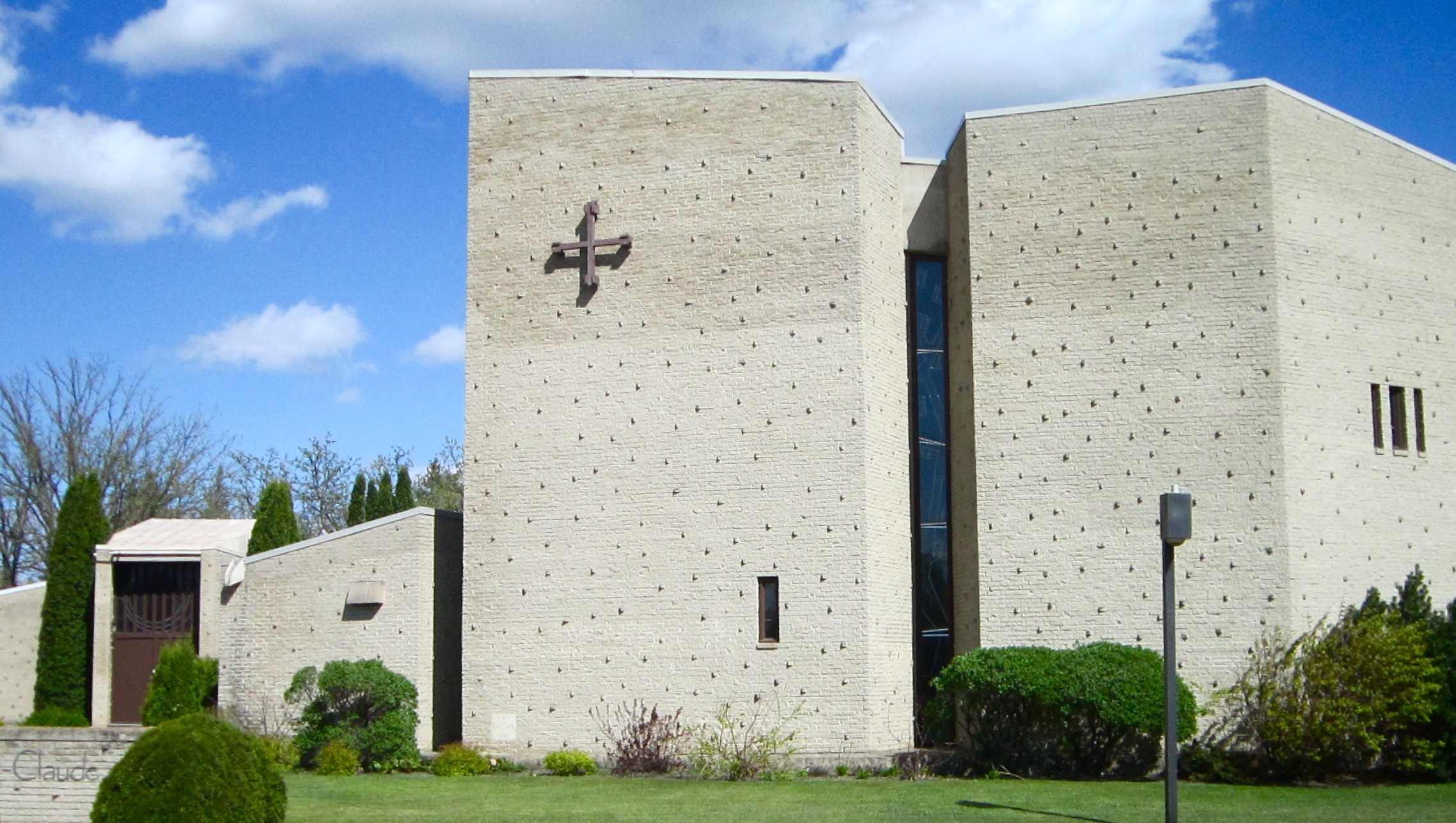 Winnipeg Architecture Foundation