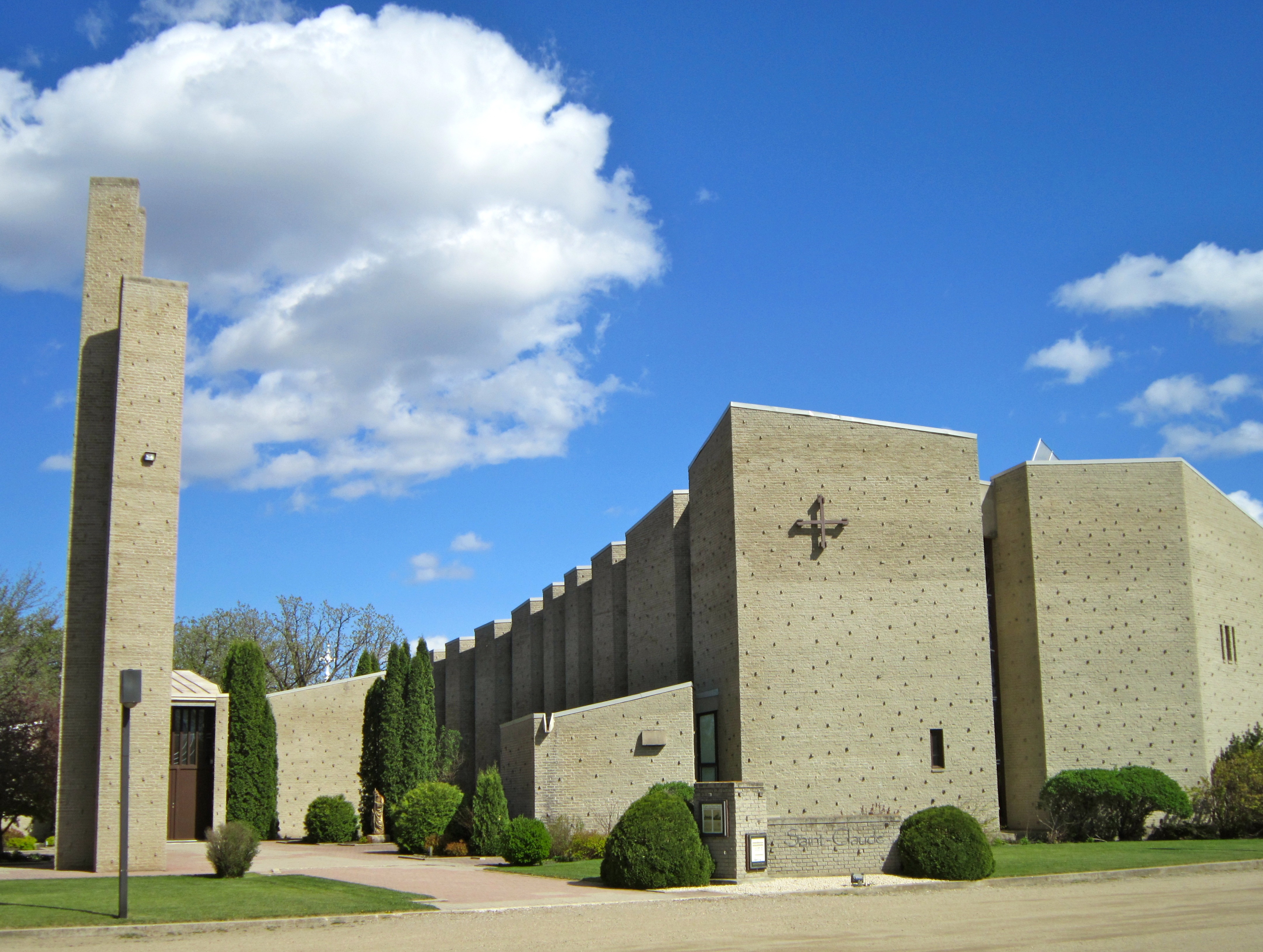 Winnipeg Architecture Foundation
