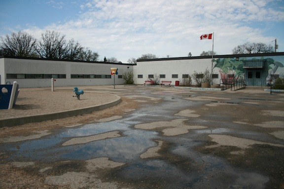 22 Varennes Avenue – Winnipeg Architecture Foundation