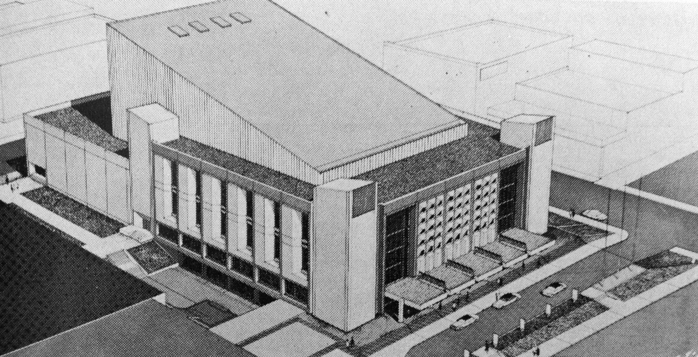 Centennial Concert Hall Winnipeg Seating Chart